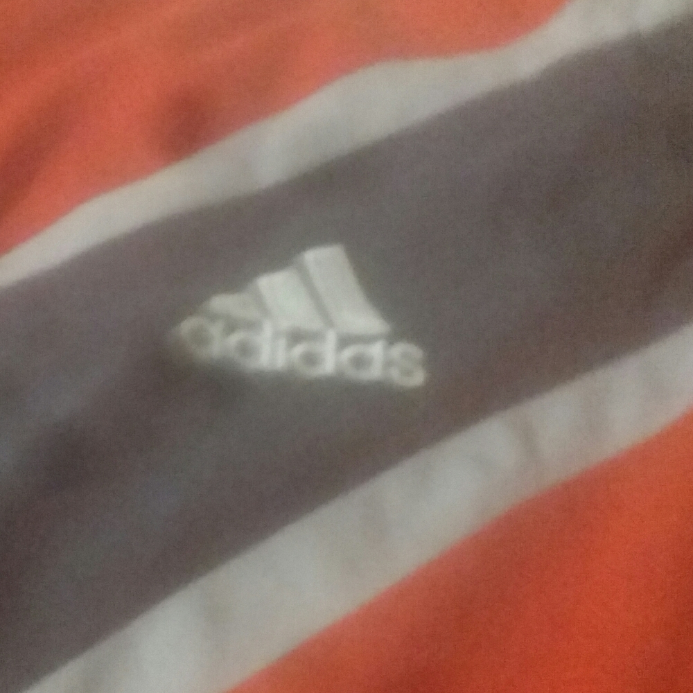 Adidas - Picture 3 of 4